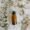 naturoapthie