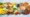 nutrition naturopathie