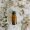 naturoapthie